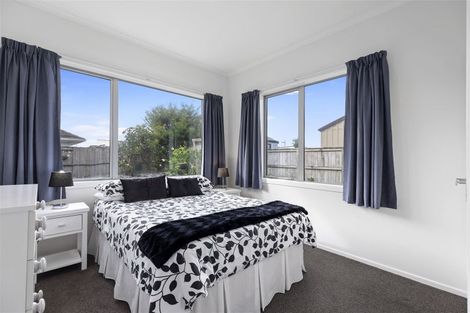 Photo of property in 65 Golden Sands Drive, Papamoa Beach, Papamoa, 3118