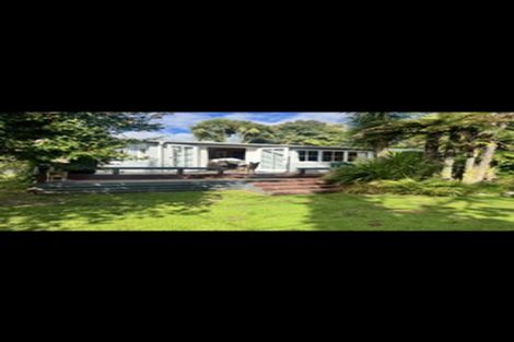 Photo of property in 14a Jackson Street, Springfield, Rotorua, 3015