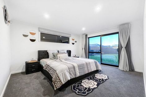 Photo of property in 22 Verdeco Boulevard, Lincoln, 7608