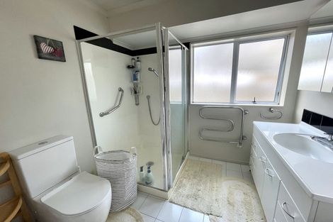 Photo of property in 3 Clydesdale Avenue, Somerville, Auckland, 2014