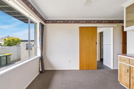Photo of property in 20 Manse Street, Waimate, 7924