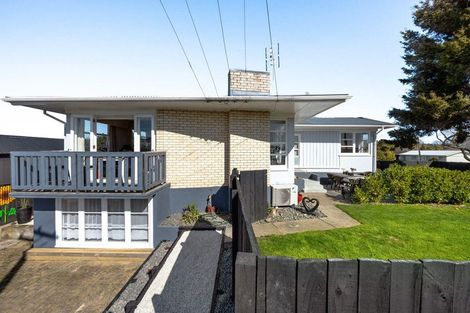 Photo of property in 24 Thompson Street, Leamington, Cambridge, 3432