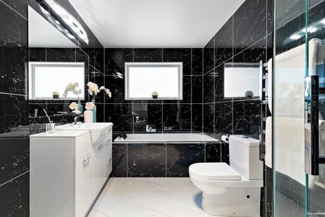 Photo of property in 44 Charlestown Drive, Flat Bush, Auckland, 2019