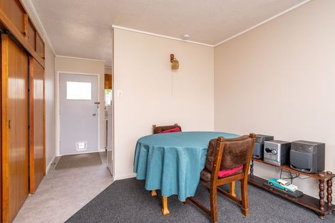 Photo of property in 1c Church Street, Green Island, Dunedin, 9018