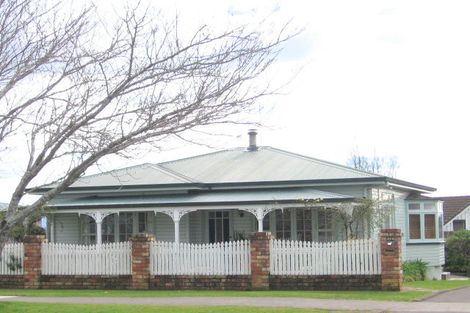 Photo of property in 269 Waihi Road, Judea, Tauranga, 3110