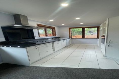 Photo of property in 29 Hudson Avenue, Ebdentown, Upper Hutt, 5018