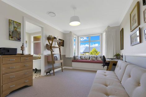 Photo of property in 2/2 Loe Place, Amberley, 7410