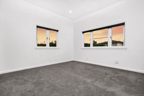 Photo of property in 35a Hall Street, Pukekohe, 2120