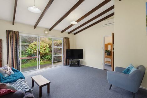 Photo of property in 74b Matatua Road, Raumati Beach, Paraparaumu, 5032