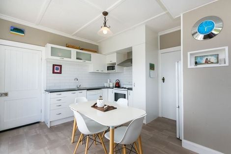 Photo of property in 4 Wills Road, Bell Block, New Plymouth, 4312