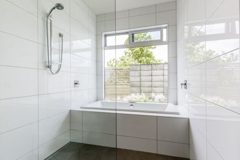 Photo of property in 56 Home Road, Haumoana, Hastings, 4180