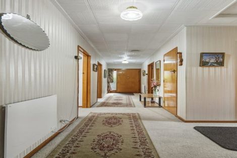 Photo of property in 13 Hillary Street, Liberton, Dunedin, 9010