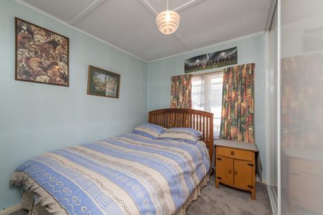 Photo of property in 62 Tukuka Street, Nelson South, Nelson, 7010