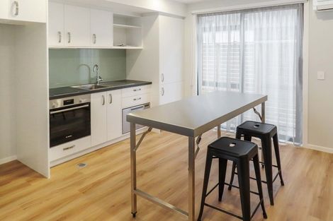 Photo of property in 4/185 High Street, Hutt Central, Lower Hutt, 5010