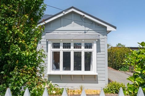 Photo of property in 15 Tararua Street, Masterton, 5810