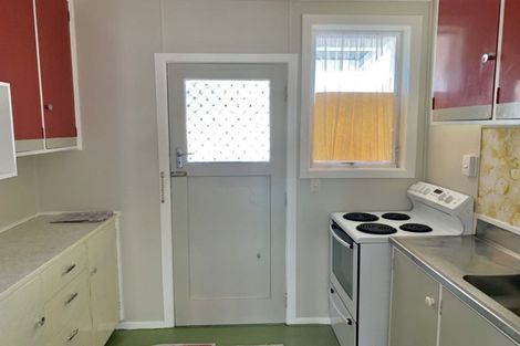 Photo of property in 9c Apatu Street, Wairoa, 4108