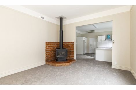 Photo of property in 17 James Street, Kensington, Timaru, 7910