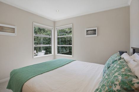 Photo of property in 32c Gilbert Street, New Plymouth, 4310