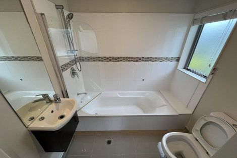 Photo of property in 704b Manukau Road, Royal Oak, Auckland, 1023