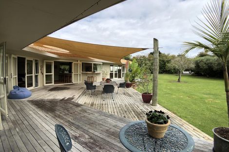 Photo of property in 19a Riverview Road, Kerikeri, 0230