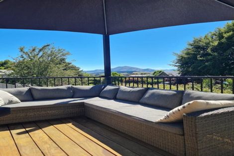 Photo of property in 9b Mill End, Wanaka, 9305