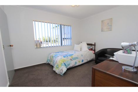 Photo of property in 42 Kowhai Drive, Renwick, 7204