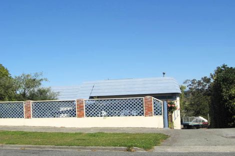 Photo of property in 11 Melton Street, Watlington, Timaru, 7910