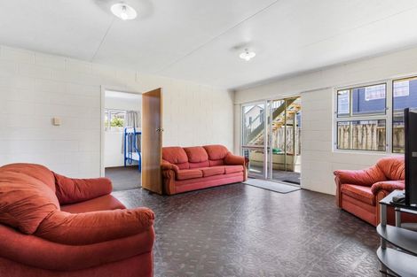 Photo of property in 602a Harbour View Road, Whangamata, 3620