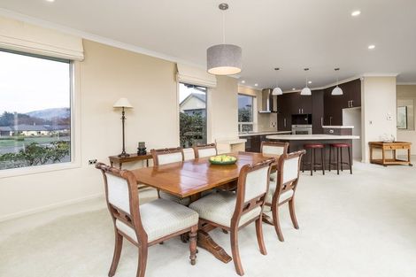 Photo of property in 238 Queen Street, Waimate, 7924