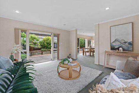 Photo of property in 72b Beachwater Drive, Papamoa Beach, Papamoa, 3118