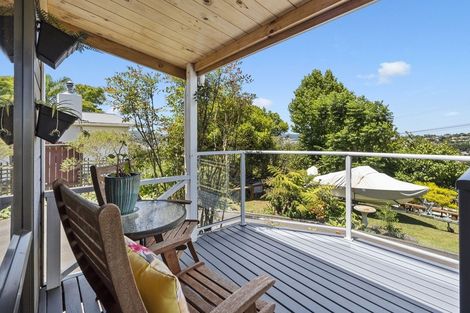 Photo of property in 6 Lester Heights Drive, Woodhill, Whangarei, 0110