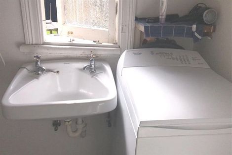 Photo of property in 89 Mein Street, Newtown, Wellington, 6021