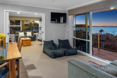 Photo of property in 26 Inlet Views, Bethlehem, Tauranga, 3110