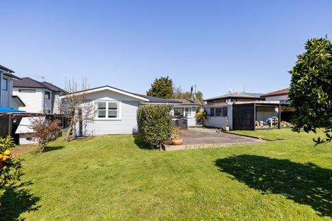 Photo of property in 21 Macdonald Road, Glenview, Hamilton, 3206