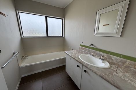 Photo of property in 18c Stuckey Street, Levin, 5510