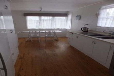 Photo of property in 5 Croall Crescent, St Andrews, Hamilton, 3200