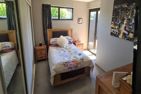 Photo of property in 61a Golding Avenue, Rangiora, 7400