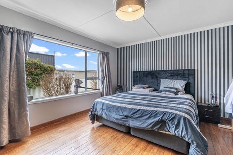 Photo of property in 95 Abbot Street, Waverley, Invercargill, 9810