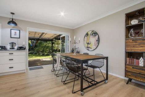 Photo of property in 116 Consols Street, Waihi, 3610