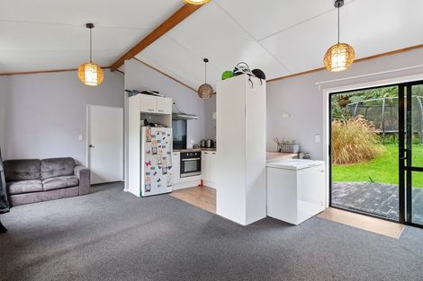 Photo of property in 2 Primrose Lane, Karangahake, Paeroa, 3674