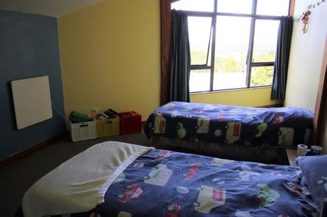 Photo of property in 105a Oromahoe Road, Opua, 0200