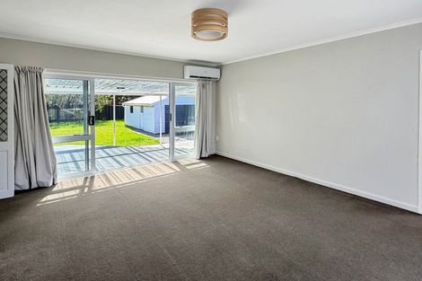 Photo of property in 23 Farrington Avenue, Bishopdale, Christchurch, 8053