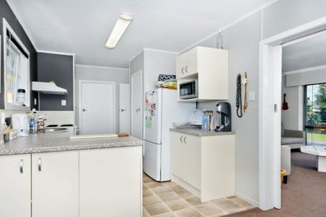 Photo of property in 7 Smart Place, Fairview Downs, Hamilton, 3214