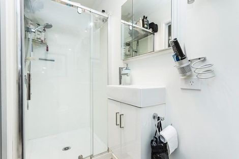 Photo of property in 27 Elmwood Drive, Mosgiel, 9024