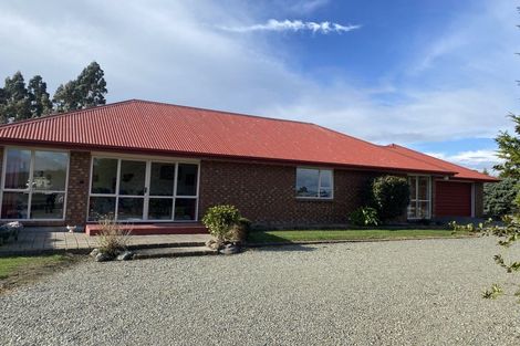 Photo of property in 81 Maudes Road, Deborah, Oamaru, 9492