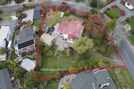 Photo of property in 38 Higgs Road, Mapua, 7005