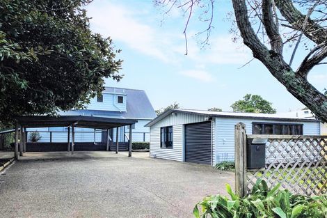 Photo of property in 6 Hone Heke Road, Kerikeri, 0230