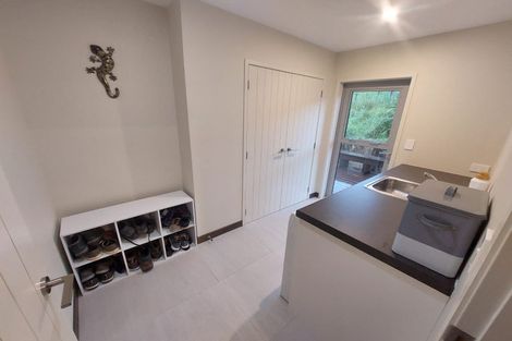 Photo of property in 327 Ahuroa Road, Puhoi, Warkworth, 0994