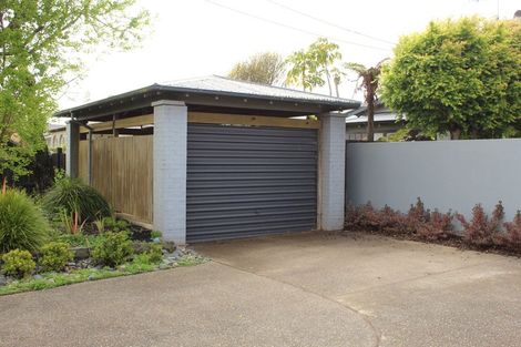 Photo of property in 414a Mount Albert Road, Mount Roskill, Auckland, 1041