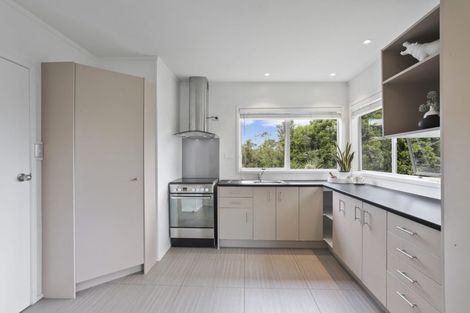 Photo of property in 18a Puketitiro Street, Glen Eden, Auckland, 0602